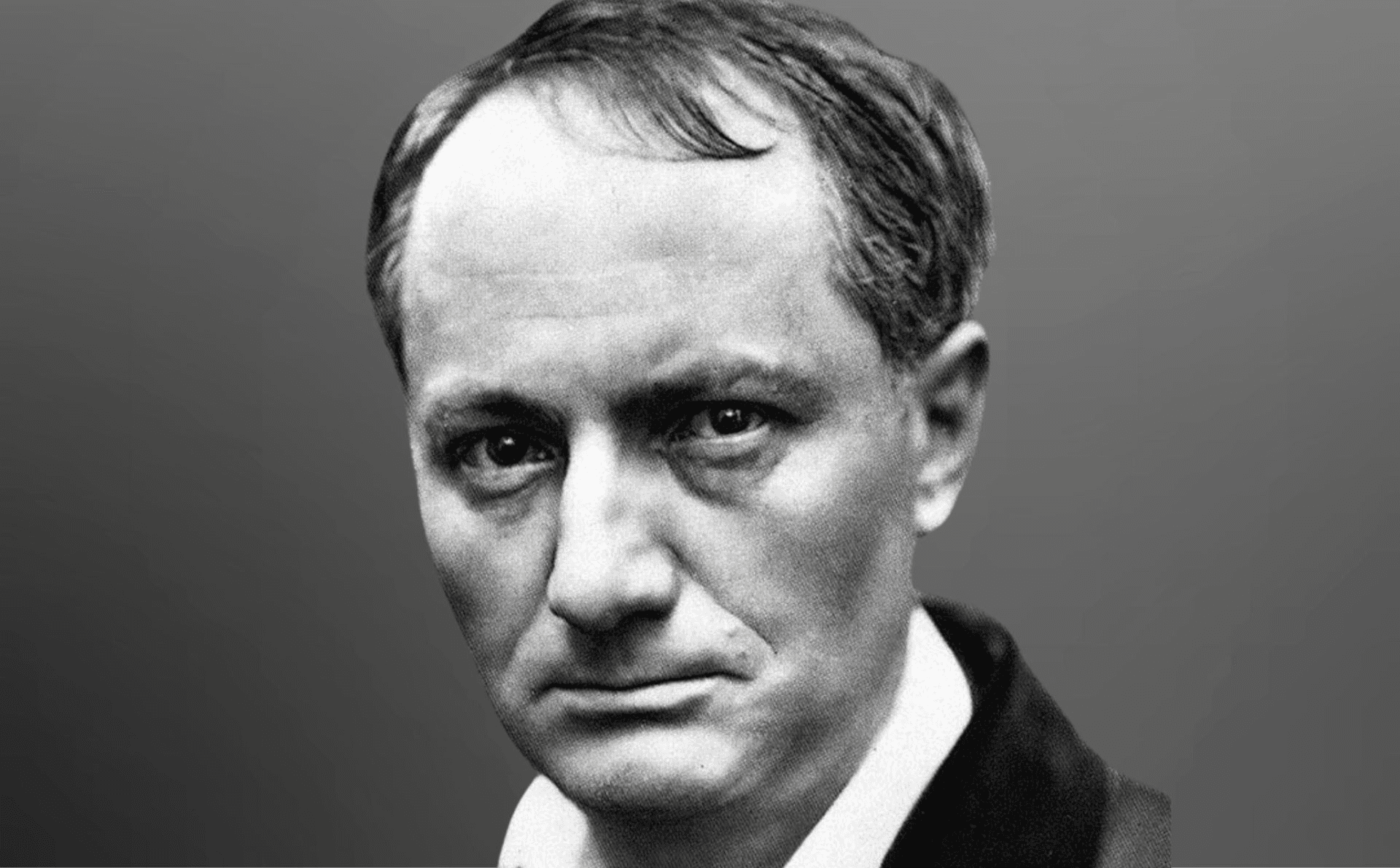 Baudelaire