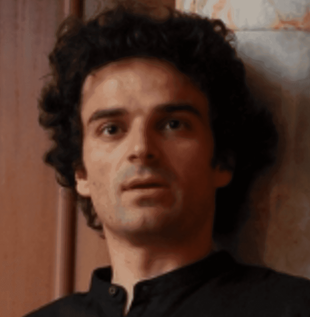 Marc-Alexandre Cousquer
