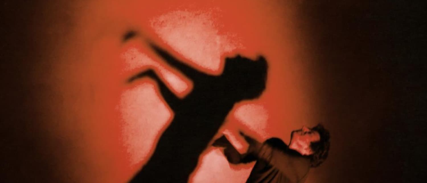 Das Ende Satans