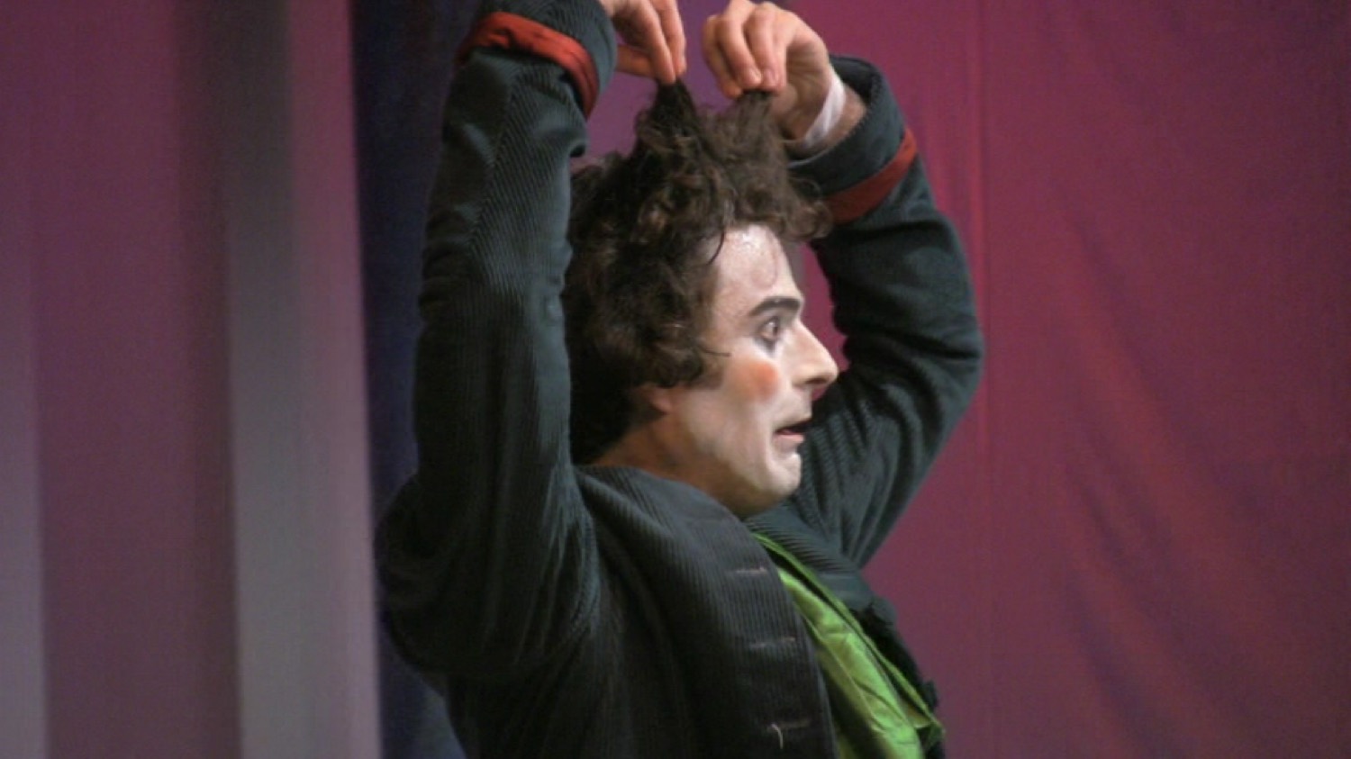 Le Misanthrope — photo 3