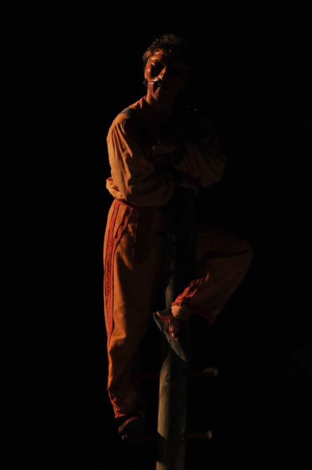 Le Soldat Fanfaron — photo 5